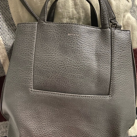 Matt & Nat Fleury - Picture 2 of 7